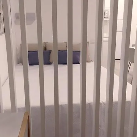 Estudio 28 Febrero
